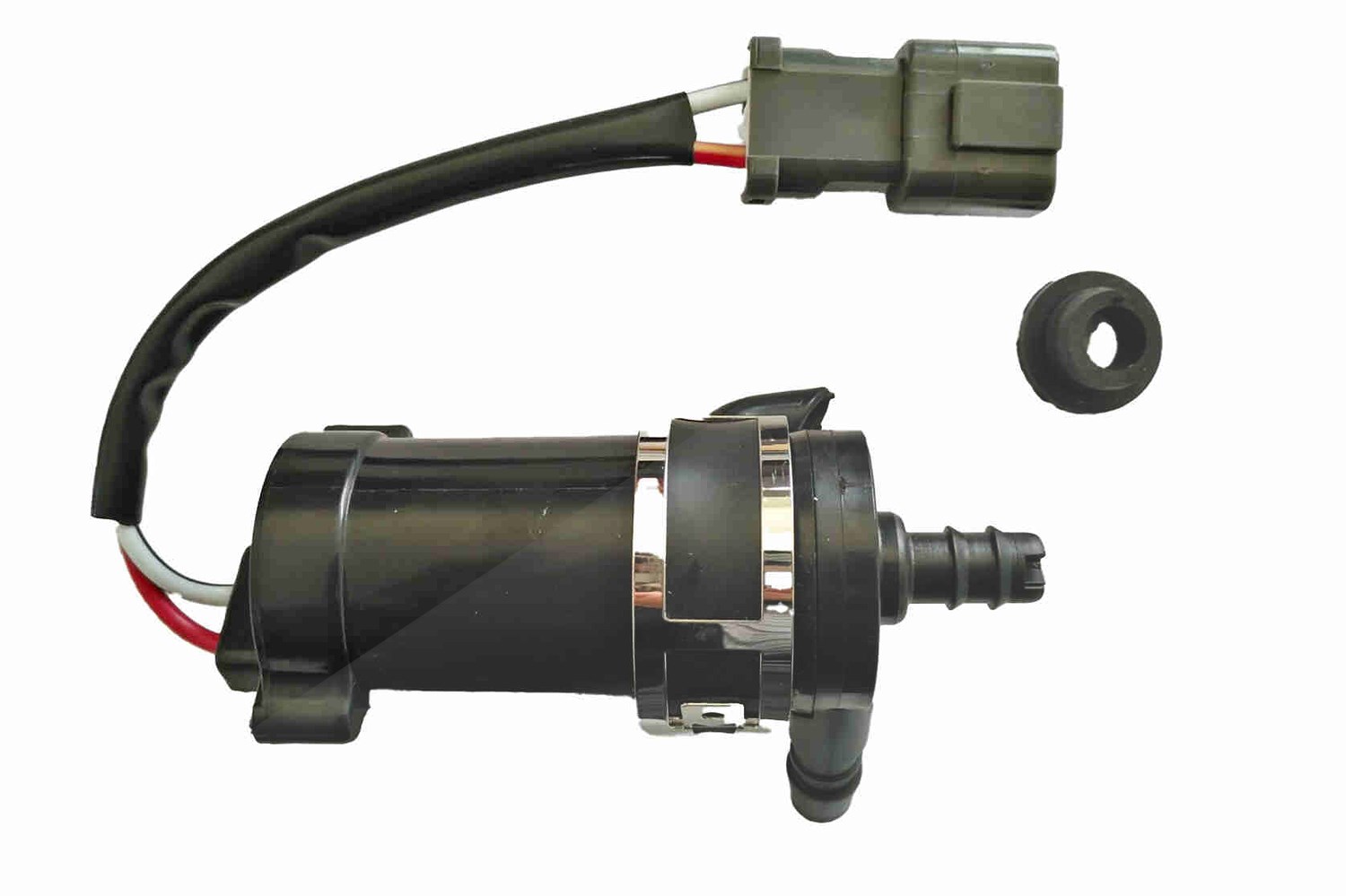 Ackoja Waschwasserpumpe, Scheibenreinigung [Hersteller-Nr. A26-08-0007] für Honda
