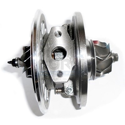 Meat & Doria Rumpfgruppe, Lader [Hersteller-Nr. 60053] für Alfa Romeo