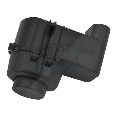 Meat & Doria Sensor, Einparkhilfe [Hersteller-Nr. 94616] für Skoda