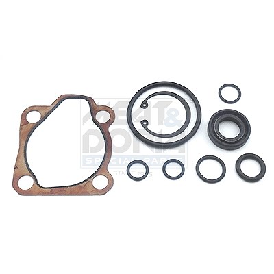 Meat & Doria Dichtungssatz, Hydraulikpumpe [Hersteller-Nr. 37042] für Subaru