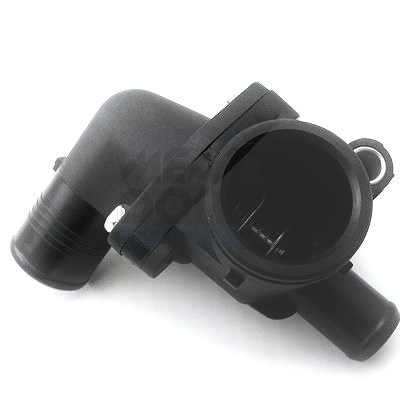 Meat & Doria Thermostat, Kühlmittel [Hersteller-Nr. 92855] für Ford