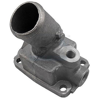 Meat & Doria Thermostat, Kühlmittel [Hersteller-Nr. 92848] für Iveco