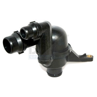 Meat & Doria Thermostat, Kühlmittel [Hersteller-Nr. 92798] für Land Rover