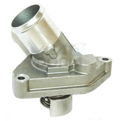 Meat & Doria Thermostat, Kühlmittel [Hersteller-Nr. 92771] für Renault, Infiniti