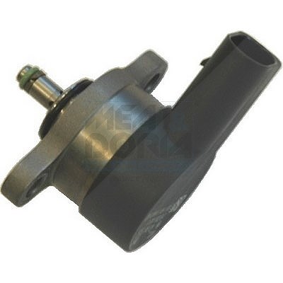 Meat & Doria Sensor, Kraftstoffdruck [Hersteller-Nr. 9118] für Mercedes-Benz
