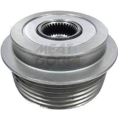 Meat & Doria Generatorfreilauf [Hersteller-Nr. 45233] für Toyota