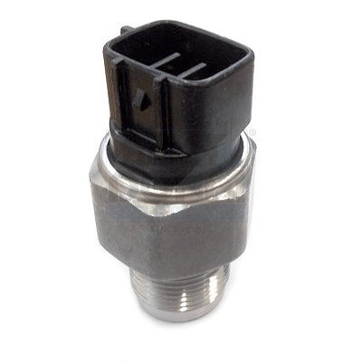 Meat & Doria Sensor, Kraftstoffdruck [Hersteller-Nr. 9397] für Toyota