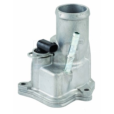 Meat & Doria Thermostat, Kühlmittel [Hersteller-Nr. 92592] für Chrysler