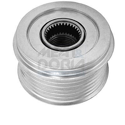 Meat & Doria Generatorfreilauf [Hersteller-Nr. 45109] für Mazda