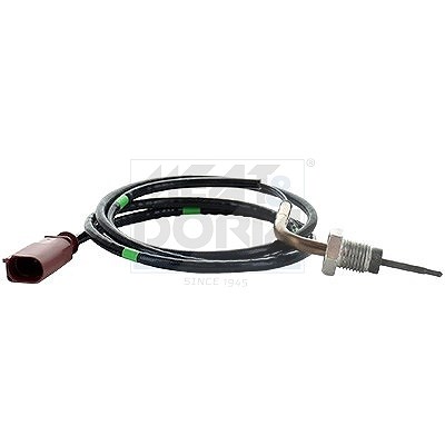 Meat & Doria Sensor, Abgastemperatur [Hersteller-Nr. 12390] für VW