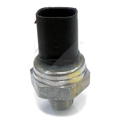 Meat & Doria Sensor, Kraftstoffdruck [Hersteller-Nr. 9362] für Mercedes-Benz