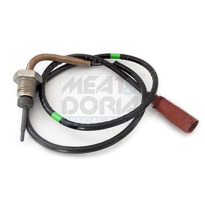 Meat & Doria Sensor, Abgastemperatur [Hersteller-Nr. 12387] für VW