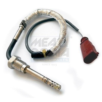 Meat & Doria Sensor, Abgastemperatur [Hersteller-Nr. 12248] für Mercedes-Benz, Audi
