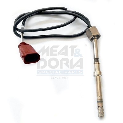 Meat & Doria Sensor, Abgastemperatur [Hersteller-Nr. 12224] für VW