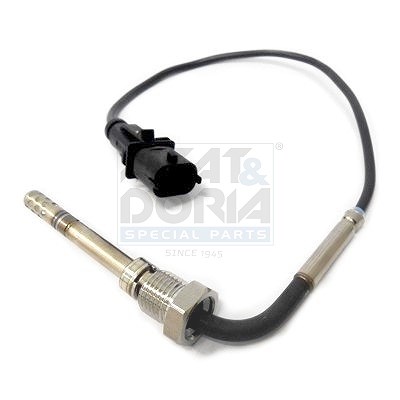 Meat & Doria Sensor, Abgastemperatur [Hersteller-Nr. 12154] für Fiat