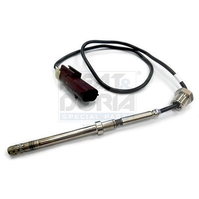 Meat & Doria Sensor, Abgastemperatur [Hersteller-Nr. 12128] für Dodge, Jeep