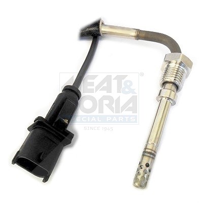 Meat & Doria Sensor, Abgastemperatur [Hersteller-Nr. 12074] für Opel