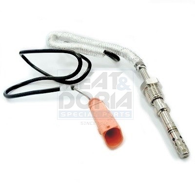 Meat & Doria Sensor, Abgastemperatur [Hersteller-Nr. 11937] für VW, Seat