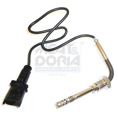 Meat & Doria Sensor, Abgastemperatur [Hersteller-Nr. 11908] für Fiat