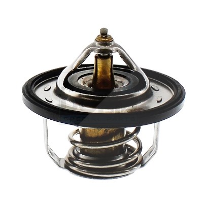 Meat & Doria Thermostat, Kühlmittel [Hersteller-Nr. 92788] für Kia, Hyundai