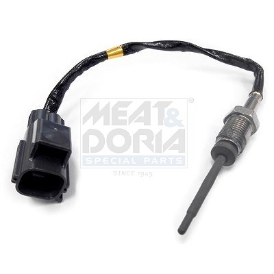 Meat & Doria Sensor, Abgastemperatur [Hersteller-Nr. 11914] für Ford
