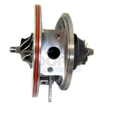 Meat & Doria Rumpfgruppe, Lader [Hersteller-Nr. 60212] für Renault