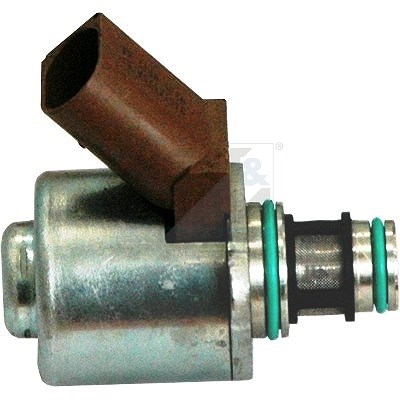 Meat & Doria Druckregelventil, Common-Rail-System [Hersteller-Nr. 9276] für Skoda, Mercedes-Benz, VW, Audi, Infiniti, Seat, Kia, Chevrolet, Hyundai
