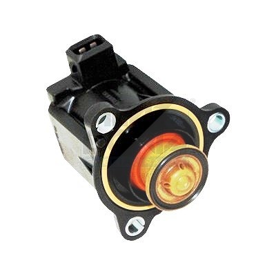 Meat & Doria Schubumluftventil, Lader [Hersteller-Nr. 9290] für BMW