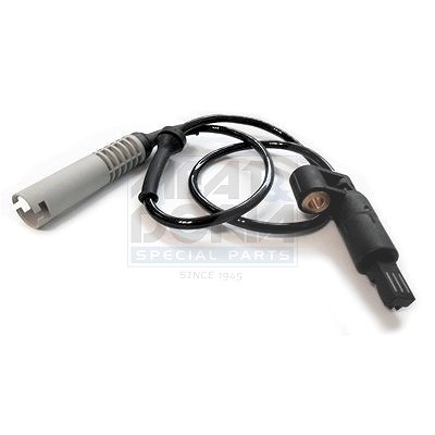 Meat & Doria Sensor, Raddrehzahl [Hersteller-Nr. 90051] für BMW