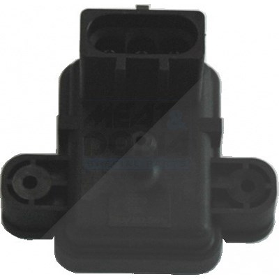 Meat & Doria Sensor, Saugrohrdruck [Hersteller-Nr. 82251] für Ford