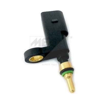 Meat & Doria Sensor, Kühlmitteltemperatur [Hersteller-Nr. 82422] für Seat, Skoda, VW, Audi