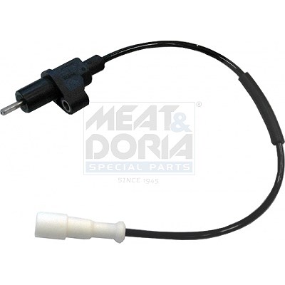 Meat & Doria Sensor, Raddrehzahl [Hersteller-Nr. 90256] für Daewoo