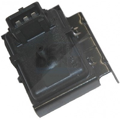 Meat & Doria Sensor, Saugrohrdruck [Hersteller-Nr. 82160] für Citroën, Peugeot