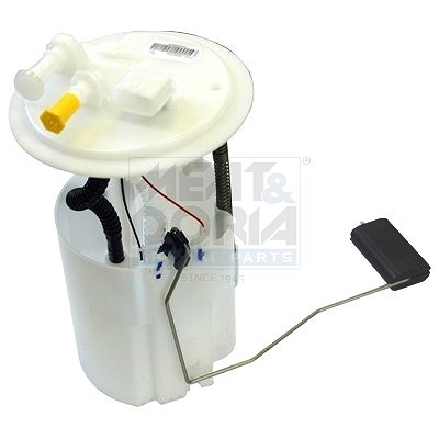 Meat & Doria Sensor, Kraftstoffvorrat [Hersteller-Nr. 79387] für Renault