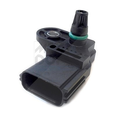 Meat & Doria Sensor, Ladedruck [Hersteller-Nr. 82526] für Volvo