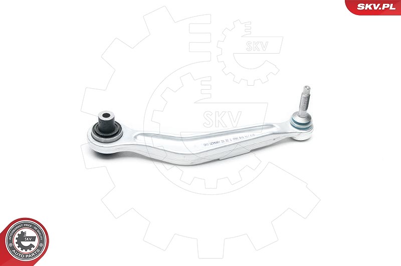 Esen Skv Lenker, Radaufhängung [Hersteller-Nr. 04SKV141] für BMW