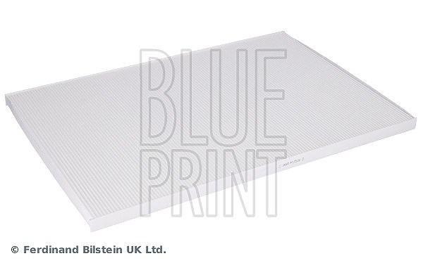 Blue Print Filter, Innenraumluft [Hersteller-Nr. ADBP250105] für Mercedes-Benz