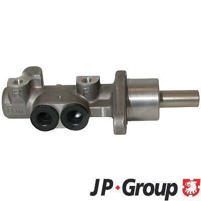Jp Group Hauptbremszylinder [Hersteller-Nr. 1161101700] für Seat, VW