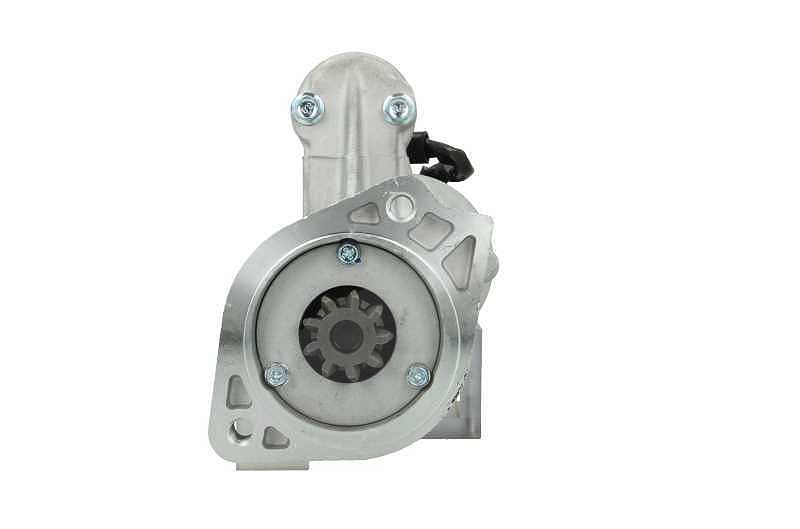 Bv Psh Starter [Hersteller-Nr. 160.502.092.080] für Nissan