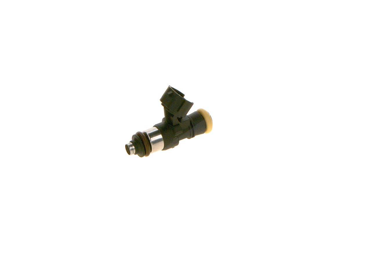 Bosch Einspritzventil [Hersteller-Nr. 0280158821]