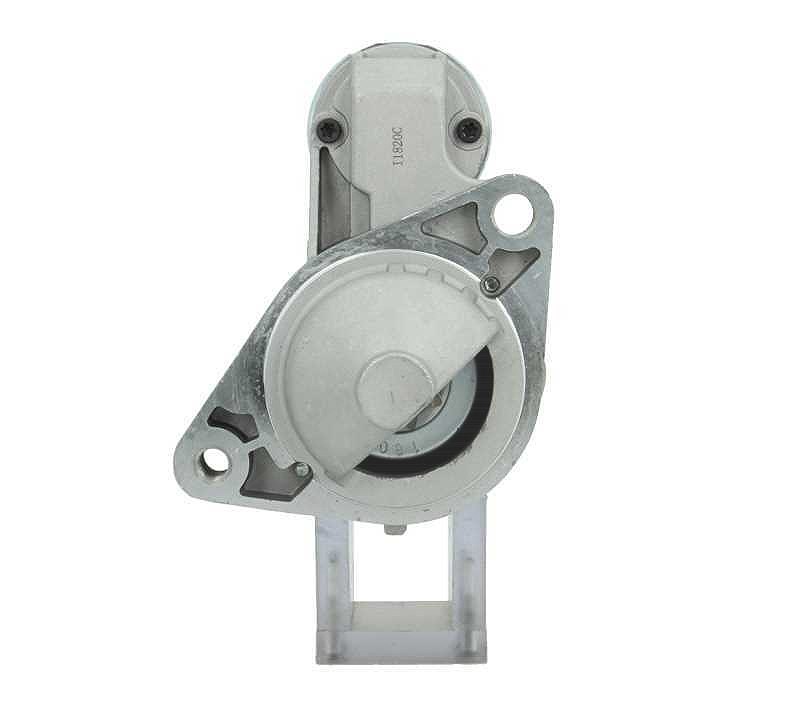 Bv Psh Starter [Hersteller-Nr. 160.551.082.000] für Nissan