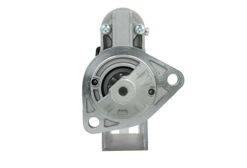 Bv Psh Starter [Hersteller-Nr. 830.577.102.130]
