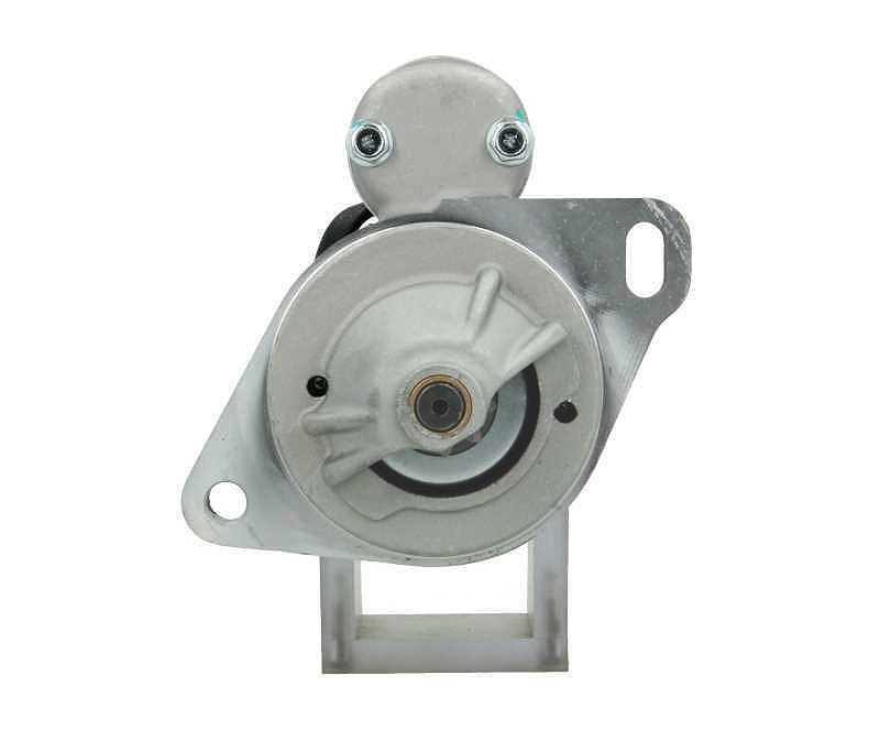 Bv Psh Starter [Hersteller-Nr. 980.507.092.080] für Toyota