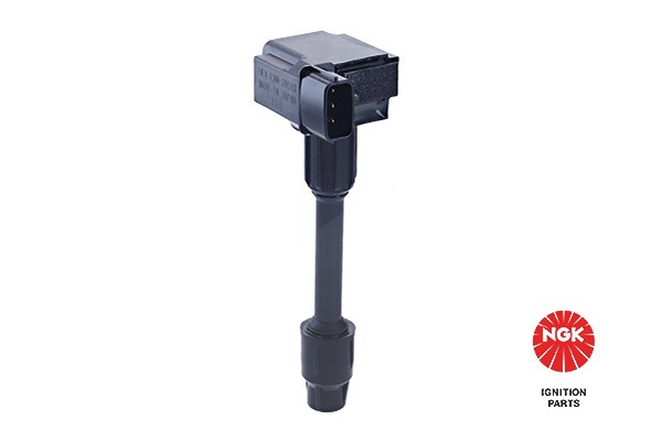 Ngk Zündspule [Hersteller-Nr. 48353] für Nissan