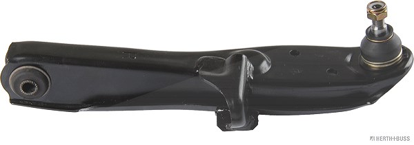 Herth+buss Jakoparts Lenker, Radaufhängung [Hersteller-Nr. J4915017] für Mitsubishi
