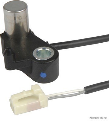 Herth+buss Jakoparts Sensor, Raddrehzahl [Hersteller-Nr. J5923004] für Mazda