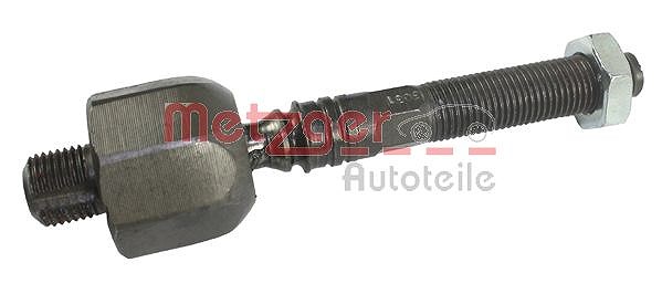 Metzger Autoteile Axialgelenk, Spurstange [Hersteller-Nr. 51023708] für Volvo