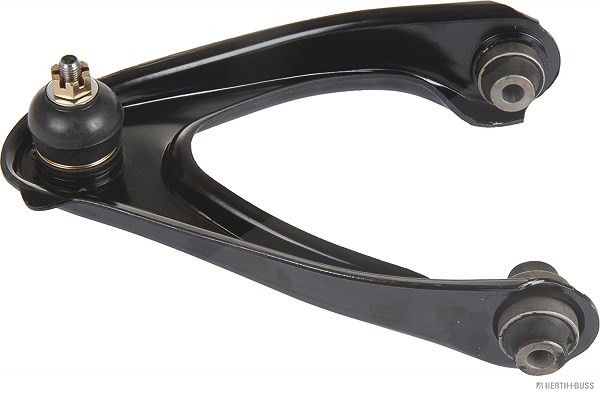 Herth+buss Jakoparts Lenker, Radaufhängung [Hersteller-Nr. J4924008] für Honda