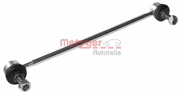 Metzger Autoteile Stange/Strebe, Stabilisator [Hersteller-Nr. 53051818] für Suzuki