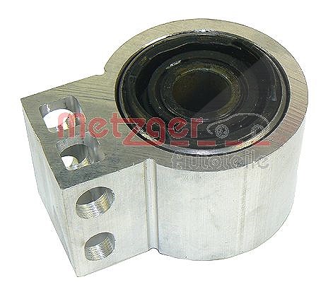 Metzger Autoteile Lagerung, Lenker [Hersteller-Nr. 52068508] für Opel
